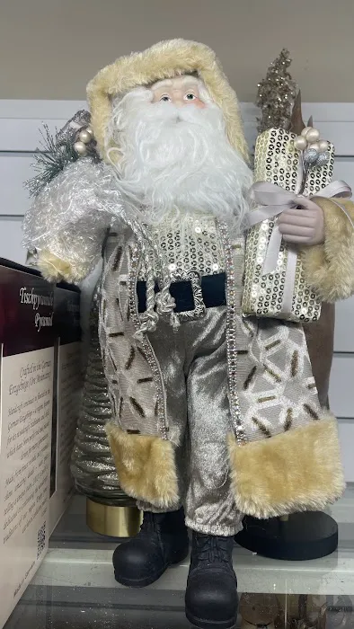HomeGoods 8