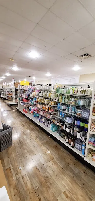 HomeGoods 6