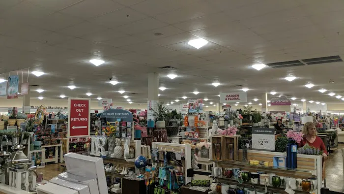 HomeGoods 7