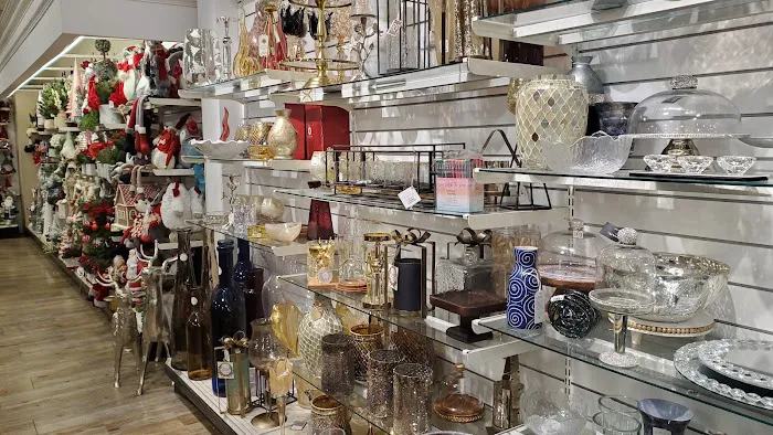 HomeGoods 2