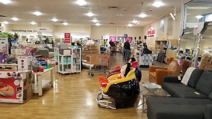 HomeGoods 1