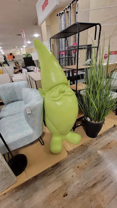 HomeGoods 3