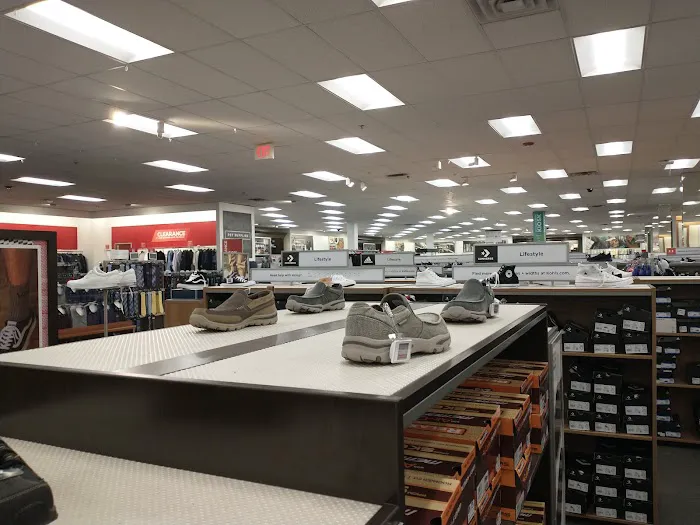 Kohl's 7