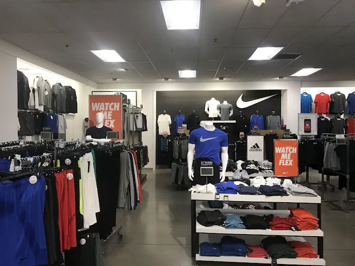 Kohl's 6