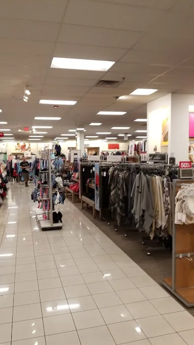 Kohl's 0