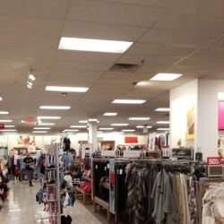 Kohl's ico