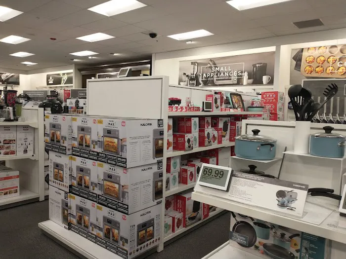 Kohl's 3