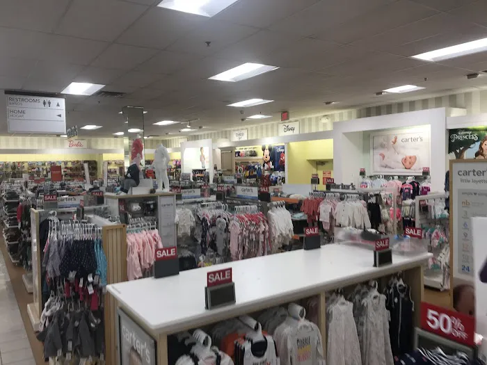 Kohl's 2