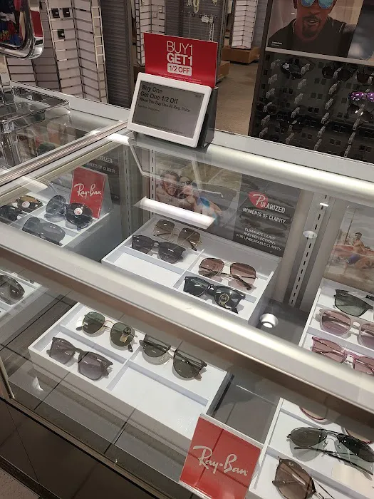 Kohl's 9