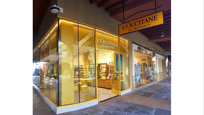 LA ENCANTADA, AZ 4