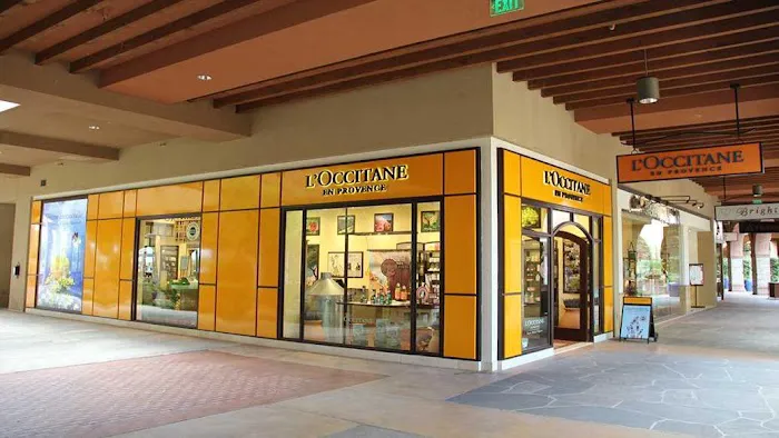 LA ENCANTADA, AZ 9