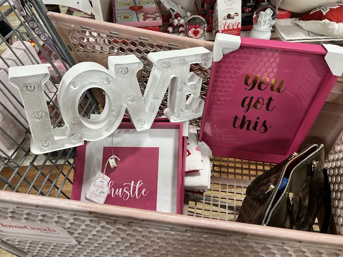 Kohl's 0