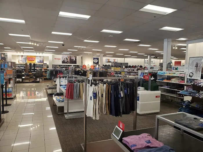 Kohl's 9