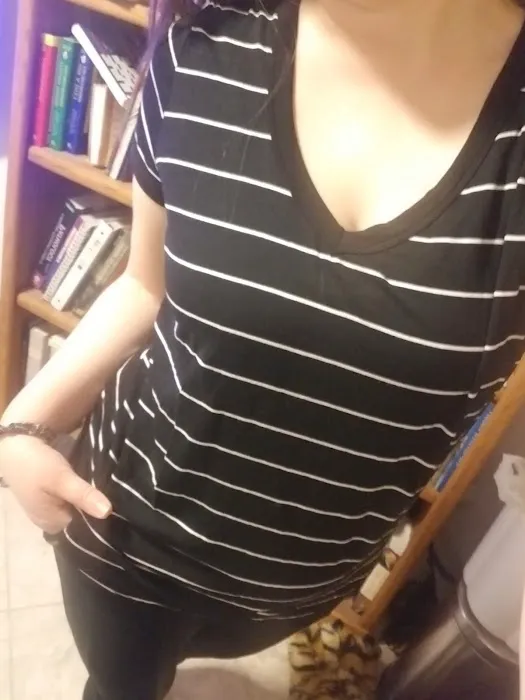 Kohl's 5