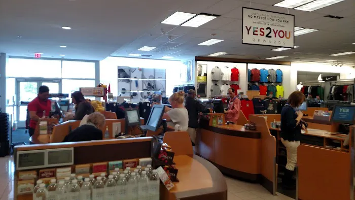Kohl's 2
