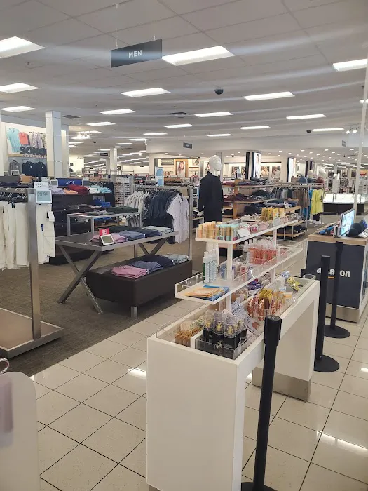 Kohl's 7