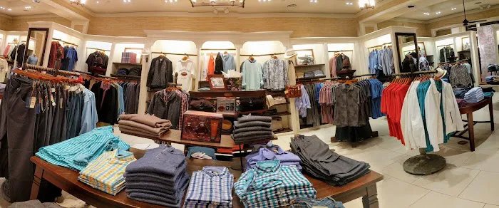 Tommy Bahama 0