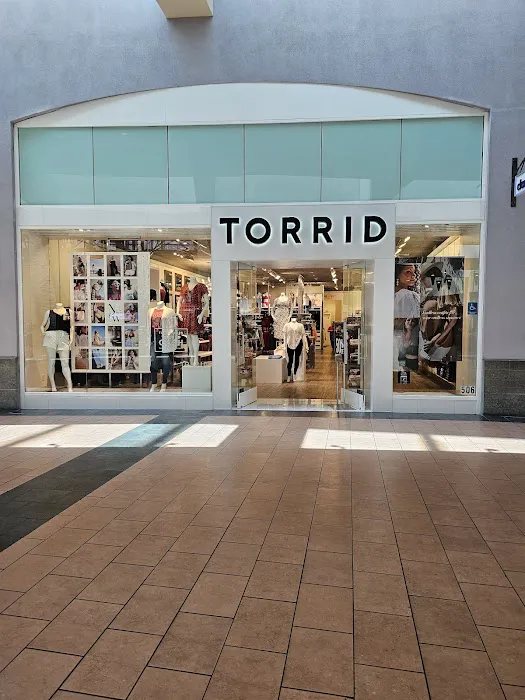 Torrid 4