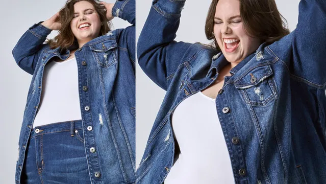 Torrid 9