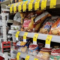 Walgreens ico
