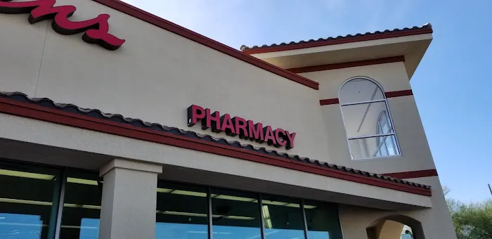 Walgreens 7