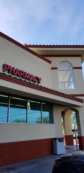 Walgreens 4