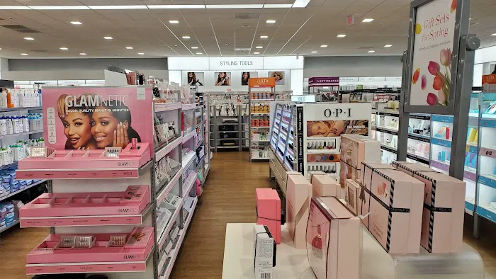 Ulta Beauty 3