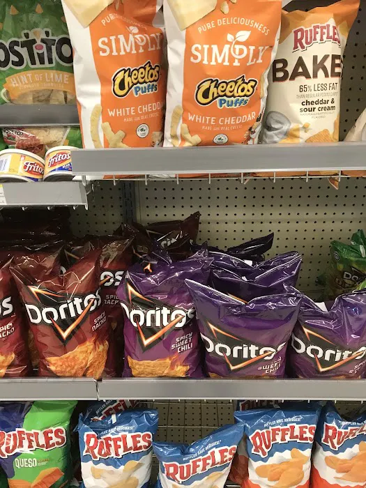 Walgreens 2