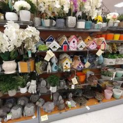 T.J. Maxx ico