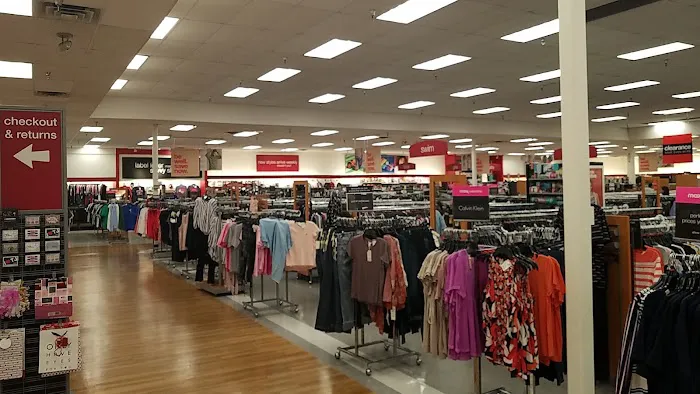 T.J. Maxx 5