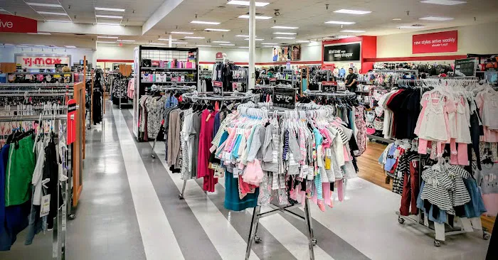 T.J. Maxx 1