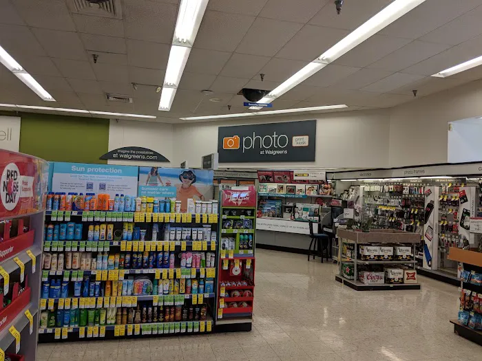 Walgreens 0