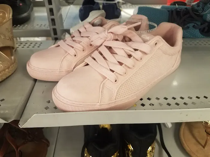 Ross Dress for Less 3