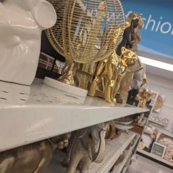 Ross Dress for Less ico