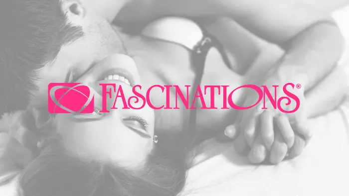 Fascinations 5