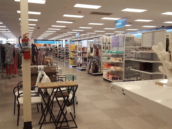 Ross Dress for Less 9