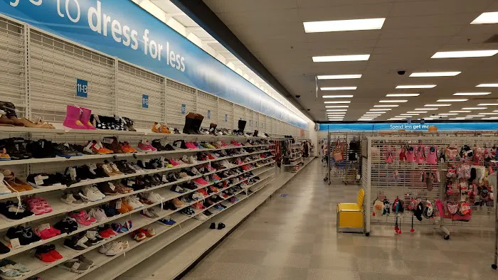 Ross Dress for Less 5