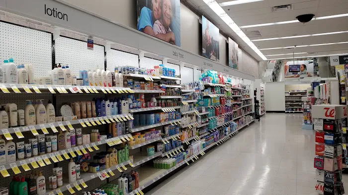 Walgreens 4
