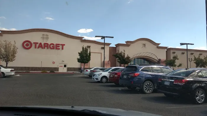 Target 4