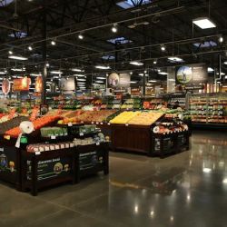 Fry's ico