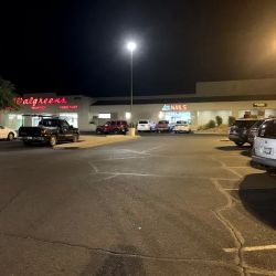 Walgreens ico