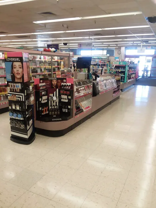 Walgreens 2
