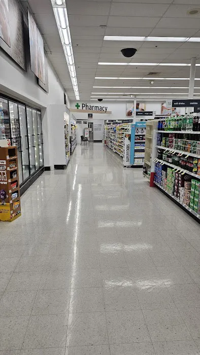Walgreens 0