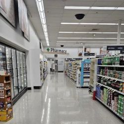 Walgreens ico