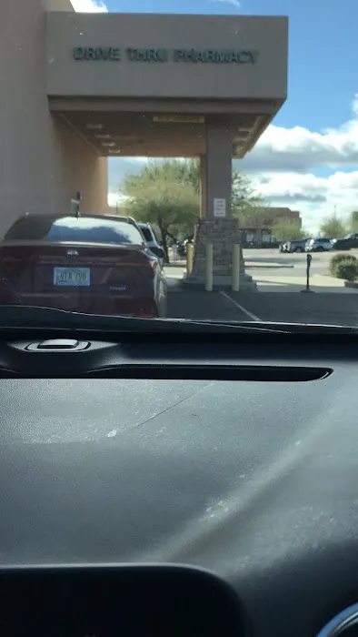 Walgreens 2