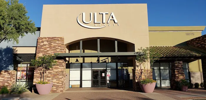 Ulta Beauty 8