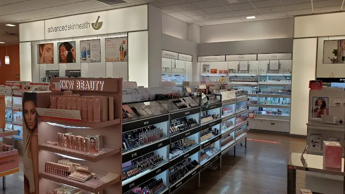 Ulta Beauty 0