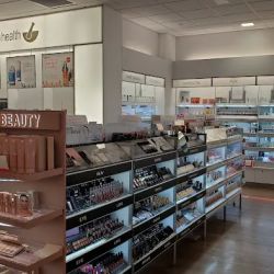 Ulta Beauty ico