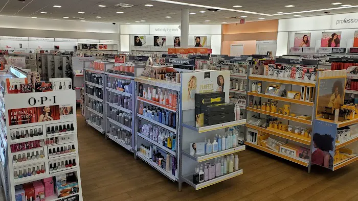 Ulta Beauty 1