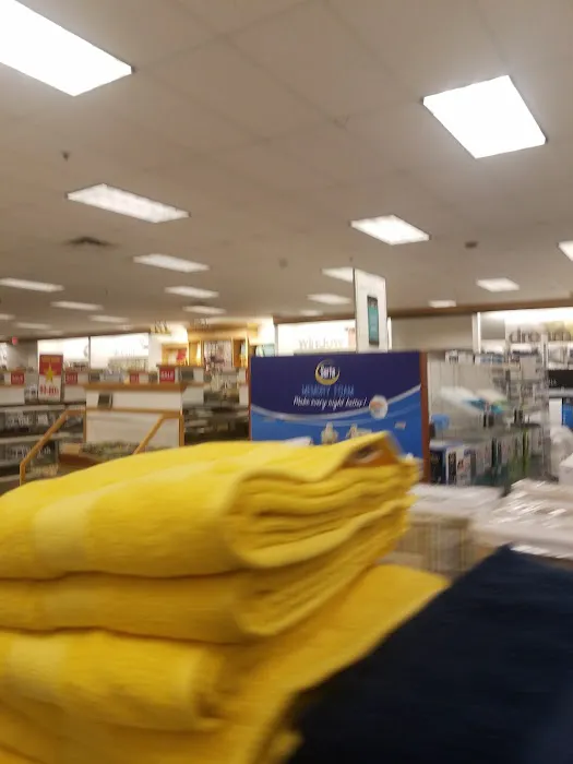 Kohl's 0